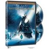 The Polar Express - Two-Disc Widescreen Edition cover