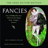 Fancies cover