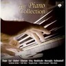 The Piano Collection (25 CD Set ) cover