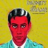 Dignity and Shame cover