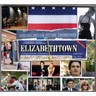 Elizabethtown (Original Soundtrack) cover