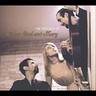 The Very Best of Peter Paul and Mary cover