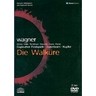 MARBECKS COLLECTABLE: Wagner: Die Walkure cover