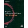 MARBECKS COLLECTABLE: Wagner: Die Walkure (complete opera recorded in 1992) cover