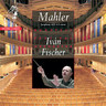 Mahler: Symphony No. 6 cover
