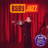 BabyJazz cover