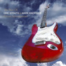 Private Investigations: The Best Of Dire Straits & Mark Knopfler cover