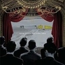 From Under The Cork Tree cover
