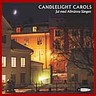Candlelight Carols (Jul med Allmanna SaÃƒâ€šÃ‚Â¥ngen) performed in Swedish, English and Latin cover