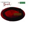 Spark cover