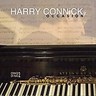 Occasion - Connick on Piano, Vol. 2 cover