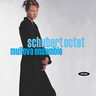 Schubert: Octet D 803 cover
