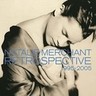Retrospective 1995-2005 cover