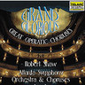 Grand & Glorious-Great Operatic Choruses cover