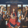 Gombert: Church Music cover