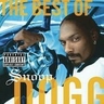 The Best of Snoop Dogg cover