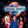 Central Energy 2011 cover