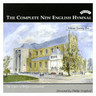 The Complete New English Hymnal (Vol 22) cover