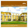 The Complete New English Hymnal (Vol 21) cover