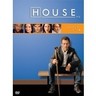 House, M.D. - Season One cover