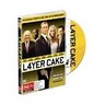 Layer Cake cover