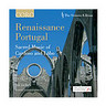 Renaissance Portugal: Sacred Music cover