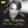 C'est magnifique!: Songs of Luis Mariano cover