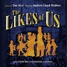 The Likes of Us: Deluxe Edition cover