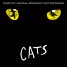 MARBECKS COLLECTABLE: Webber: Cats: Deluxe Edition cover