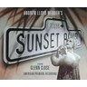 Sunset Boulevard: Deluxe Edition cover