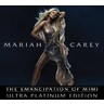 The Emancipation of Mimi: Ultra Platinum Limited Edition cover
