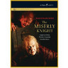 The Miserly Knight (complete opera) cover