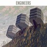 Engineers cover