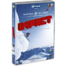Warren Miller's Impact cover