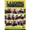The Laughing Samoans: The Best of Laughing With Samoans (PAL) cover