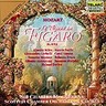 Le Nozze di Figaro (The Marriage of Figaro) Highlights cover