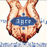 Ayre / Folk Songs cover