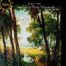 Chaminade: Piano Music vol 2 cover
