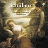 MARBECKS COLLECTABLE: Schubert: Piano Works for 4 Hands cover