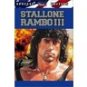 Rambo III - Special Edition cover