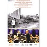 The Ramallah Concert / Knowledge is the Beginning cover