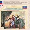 Mozart: Le Nozze de Figaro (The Marriage of Figaro) (complete opera) cover