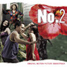 No. 2 - Original Soundtrack cover