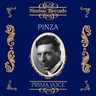Ezio Pinza in Opera cover