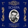 Tito Schipa in Opera cover