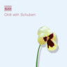 Chill with Schubert cover
