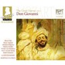 Don Giovanni (Complete opera) cover