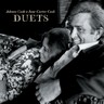 Duets cover