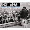 At Folsom Prison / At San Quentin: The 2 Classic Prison Concerts cover