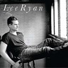 Lee Ryan cover